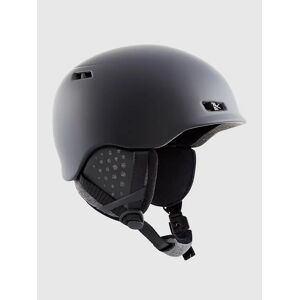 Anon Rodan MIPS Helm black XL unisex