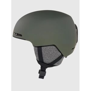 Oakley Mod1 Helm dark brush S unisex