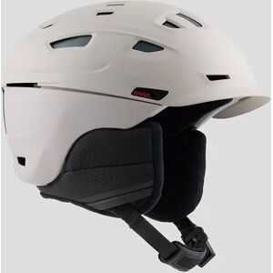 Anon Prime MIPS Helm warm gray eu S unisex