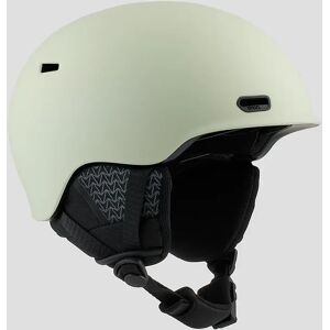 Anon Oslo Wavecel Helm jade L unisex