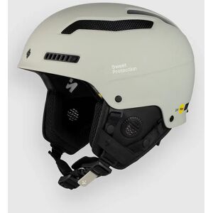 Sweet Protection Trooper 2Vi MIPS Helm matte bronco white LXL unisex