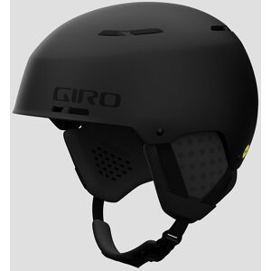 Giro Emerge Spherical Helm matte black L,S unisex