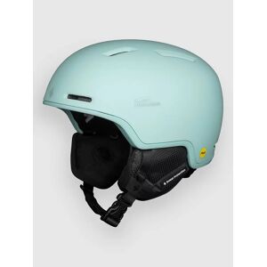 Sweet Protection Looper MIPS Helm misty turquoise LXL unisex