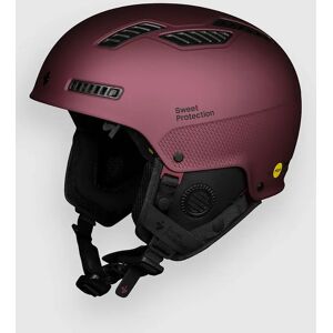 Sweet Protection Igniter 2Vi MIPS Helm barbera metallic ML unisex