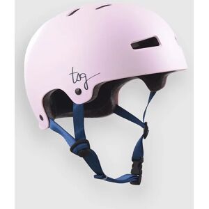 TSG Evolution Solid Color Helm cradle pink LXL,SM,XXSXS unisex