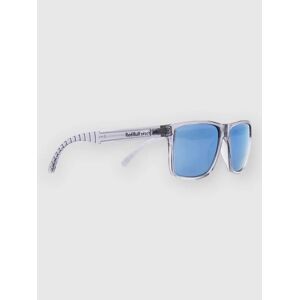 Red Bull SPECT Eyewear MAZE-002P Grey Sonnenbrille smoke with blue mirror Uni unisex