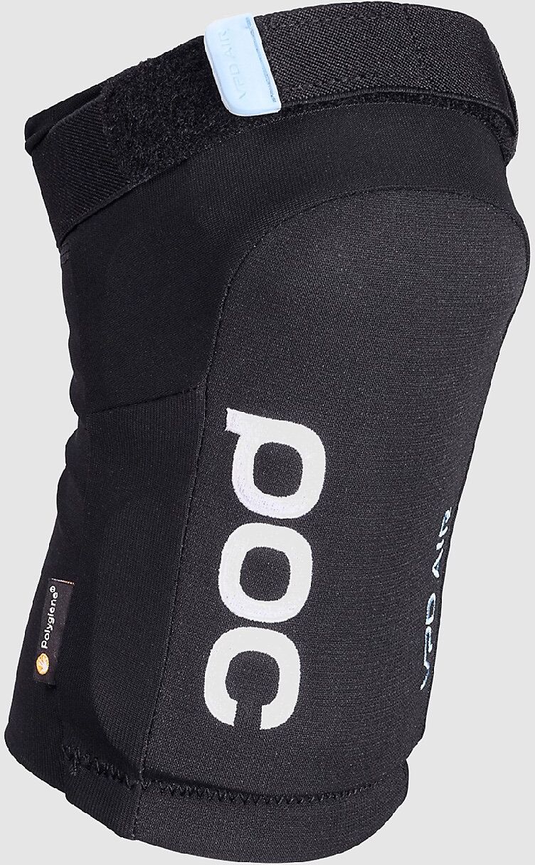 POC Joint VPD Air Knee uranium black S unisex