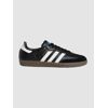 adidas Skateboarding Samba ADV Skateschuhe gold 13.0 unisex