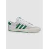 adidas Skateboarding Nora Skateschuhe ftwwht 11.5 male