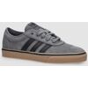 adidas Skateboarding Adi Ease Skateschuhe gum4 7.5 male