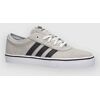 adidas Skateboarding Adi Ease Skateschuhe ftwwht 12.0 male