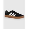 adidas Skateboarding Tyshawn Low Skateschuhe gum4 8.5 male