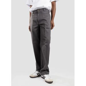 Dickies Valley Grande Work Hose charcoal grey 32/34 male