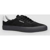 adidas Skateboarding 3Mc Skateschuhe betsca 8.5 male