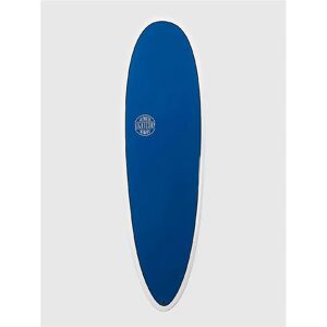 Light Minilog Epoxy Us+Future 6' blue Uni unisex