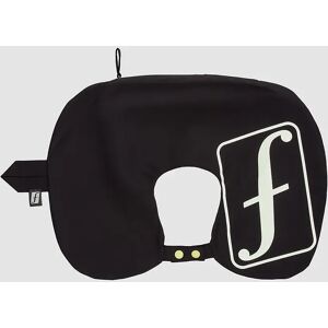 Forum Travel Pillow Sack black Uni unisex