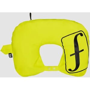 Forum Travel Pillow Sack green Uni unisex