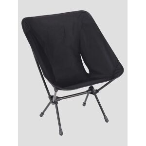 Helinox Tactical Chair black Uni unisex