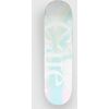 Skateboard Café Jlh 8.5 Skateboard Deck green Uni unisex