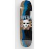 Opera Skateboards Exit - 8.375 Skateboard Deck black Uni unisex