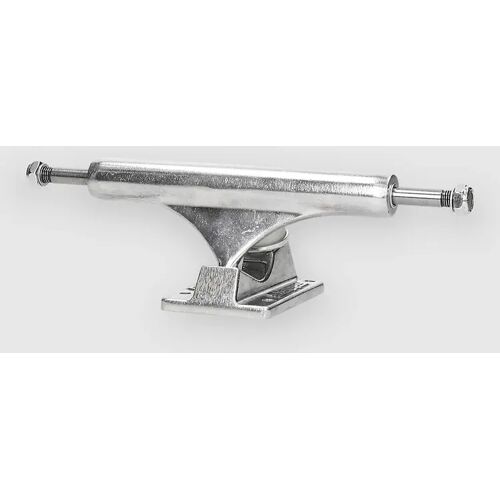 Slappy Trucks St1 Classic Polished 8.5" Achse polished Uni unisex