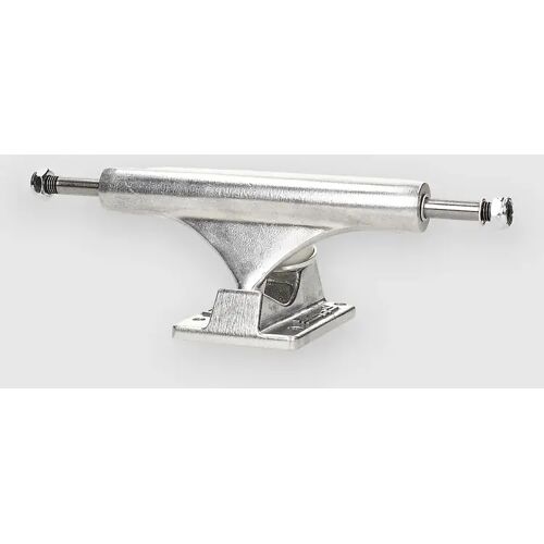 Slappy Trucks St1 Hollow Polished 8" Achse polished Uni unisex