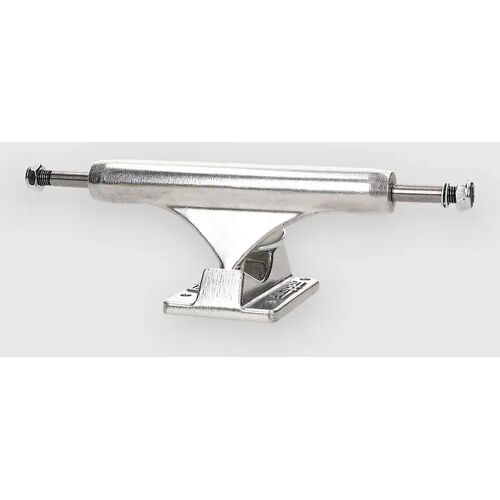 Slappy Trucks St1 Hollow Polished 8.25" Achse polished Uni unisex