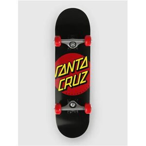 Santa Cruz Classic Dot Super Micro 7.25