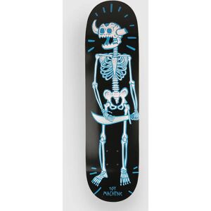 Toy Machine Dead Skeleton 8.5