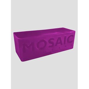 Mosaic Sk8 Purple Wax uni Uni unisex