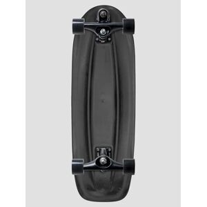 Carver Skateboards Ghostnet C7 30,5