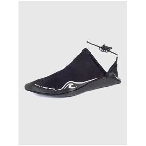 Rip Curl Pocket Reef 1mm Neoprenschuhe black 11.0 unisex