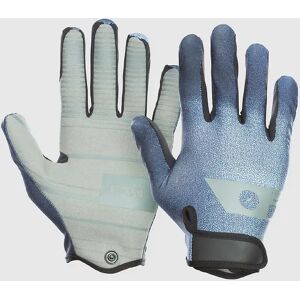 Ion Amara Full Finger Neoprene Handschuhe dark blue S unisex