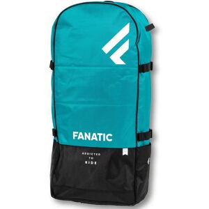 Fanatic Pure Bag SUP Board Bag blue L unisex