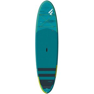 Fanatic Fly Centre Fin 11'2 SUP Board a Uni unisex