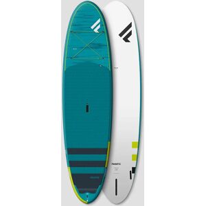 Fanatic Fly 11'2 SUP Board a Uni unisex