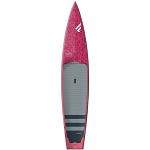 Fanatic Diamond Touring 12'6x28.5 SUP Board a Uni unisex