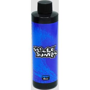 Sticky Bumps 8oz Bottle Surfwachs Remover uni Uni unisex