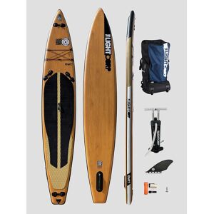 Light ISUP MFT Series Tourer 14'0 X 32