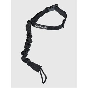 Amplifi Flex Leash black Uni unisex