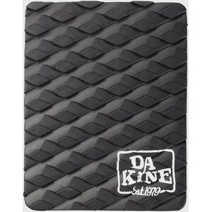 Dakine Primo Stomp Pad black Uni unisex