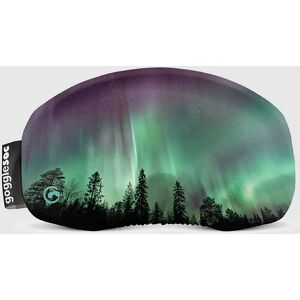 Gogglesoc Goggle Cover aurora Uni unisex