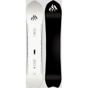 Jones Snowboards Ultralight Project X Snowboard black 159 male