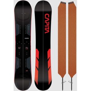 CAPiTA Mega Split 2024 Splitboard white 159 male