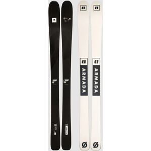 Armada Stranger 100mm 2024 Ski uni 172 male