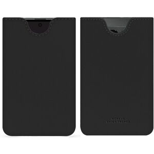 Noreve Lederschutzhülle Google Pixel Fold Évolution Noir PU