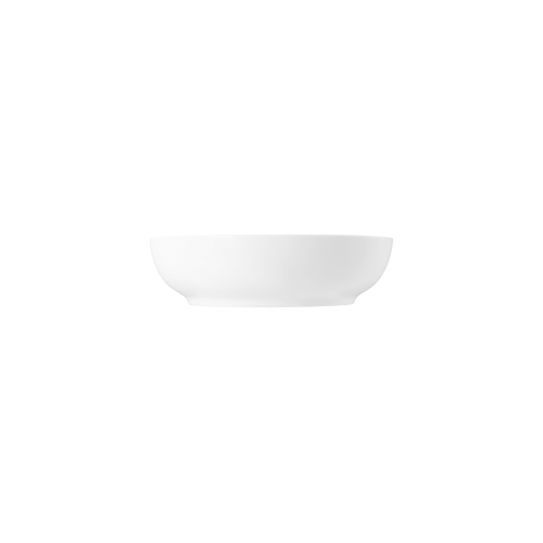 Seltmann Weiden Life Foodbowl 25 cm weiss uni