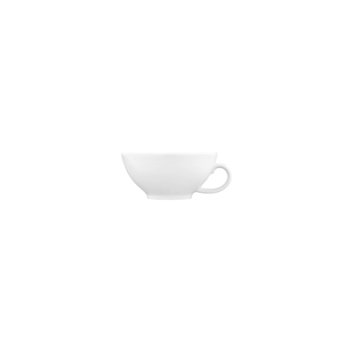 Seltmann Weiden Life Teetasse 0,14 l weiss