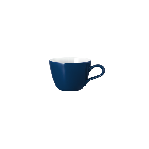 Seltmann Weiden Life Kaffeetasse 0,24 l Fashion Classic Blue