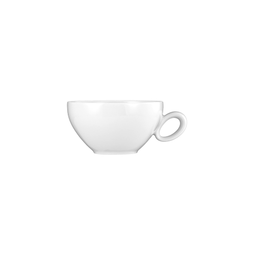 Seltmann Weiden Trio Teetasse 0,21 l weiss
